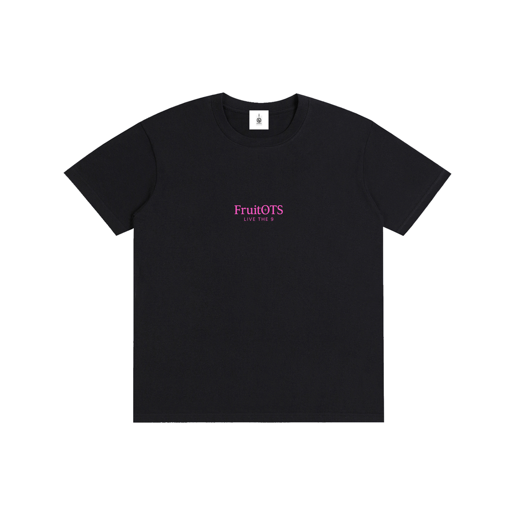 Pure Cotton Unisex T-Shirt (Overcomer)