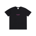 Pure Cotton Unisex T-Shirt (Overcomer)