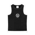 Snow Washed Tank Top (Peacemaker)