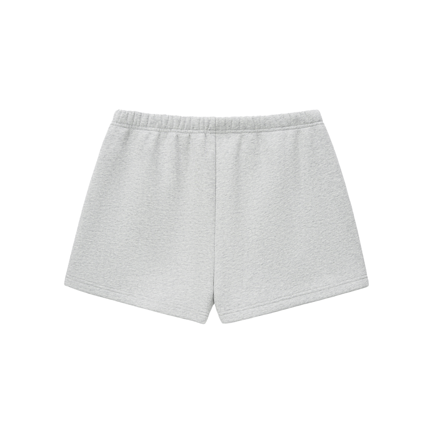 Sweat Shorts Fleece Drawstring (Joy)