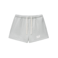 Sweat Shorts Fleece Drawstring (Joy)